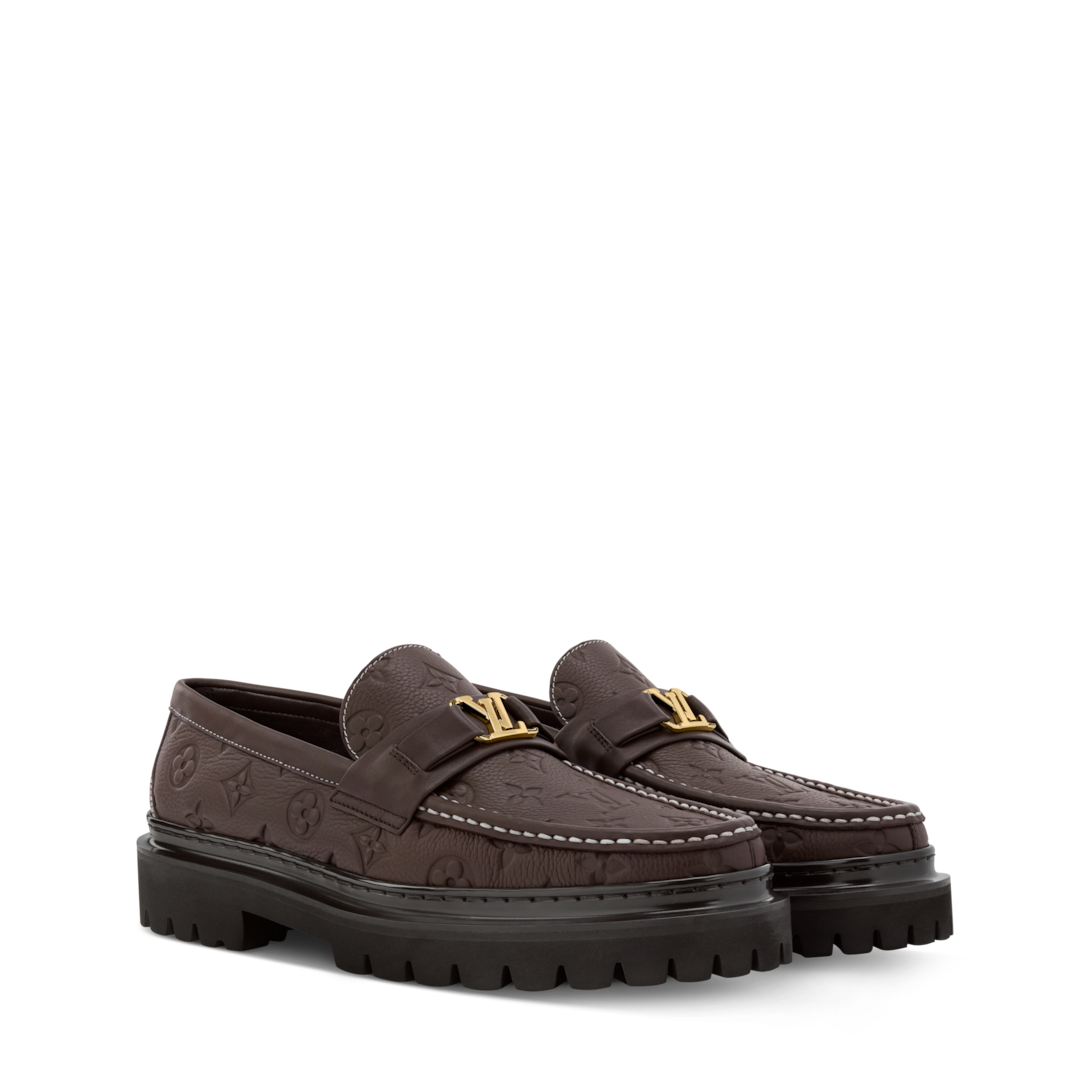 louis-vuitton--
